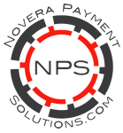 Accept Credit Cards with Novera Payment Solutions