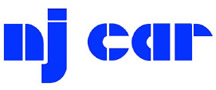 New Jersey Coalition of Automotive Retailers